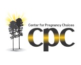 /public/logoimage/1334417654logo CPC2.jpg